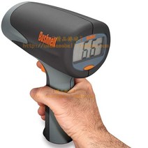 Bushnell 야구스피드건 부쉬넬 야구연습, 싱글 국내 스팟