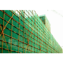 건물안전망 흡착포 그물망 안전보호 분진망 비계망, 1200메쉬 1.8x5m No 880