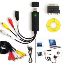 캡쳐보드 hdmi 캡쳐보드 비디오스위처 외장캡쳐보드 비디오캡쳐 키트 방송영상녹화, FREE