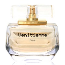 SPPC 프랑스 베네티엔느 100ml