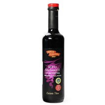 이탈리아 모나리 페데르쪼니 발사믹식초 500ml, 5병