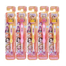 [무료배송]쥬쥬피규어2단계5P(랜덤)NEW[씨에스케이], 쥬쥬피규어2단계5P(랜덤)NEW