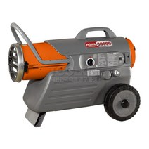 파세코 열풍기 P-M30000 80평_(1EA), 없음