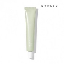 니들리 마일드 논나노 선밀크 50ml