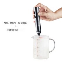 핫한 전동거품기 인기 순위 TOP100 제품 추천