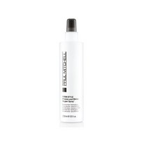 폴미첼 프리즈 앤 샤인 수퍼 스프레이 250ml