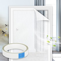 나노 방진망창문필터1.2M 미세먼지 차단 셀프 방충망, 나노방진망창문필터1.2M