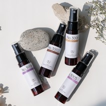 퍼퓸위더스 섬유향수 휴대용 룸+섬유멀티 스프레이 6종, No.3003 블루벨-듀, 1개, 30ml