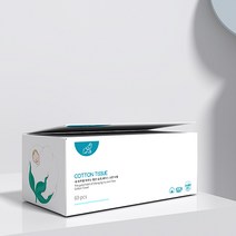 elepant 일회용 페이스타올 일회용타올 면 수건대용 각티슈, (EF60매)1개, 혼합색상