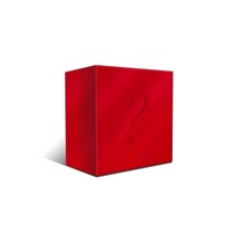 [예약판매] 블랙핑크 지수 싱글 JISOO FIRST SINGLE ALBUM 키트버전
