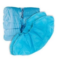 하루이 일회용 부직포 신발커버 9g x 50p, 5개