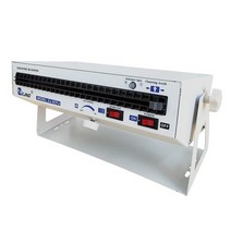 이오나이저 제전장치 IONIZER 이온블로워 방지 산업용, 쌍풍기 900mm
