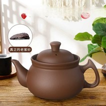 가정용 전기약탕기 홍삼만들기 탕약기 홍삼 만드는기계, (권장)5.5L포트A(ZS-CZ)+레드베이스