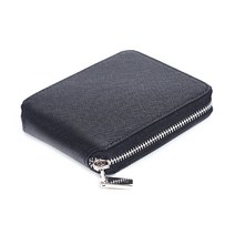 SCOAN 사피아노소가죽 미니지퍼지갑 1126