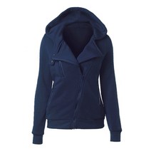 빅사이즈원피스 77 88 99 4XL-5XL 가을 겨울 지퍼 여성 기본 자켓 캐주얼 여성 아우터 코트 따뜻한 숙녀 자켓 카디건 민소매 자켓 플러스 사이즈