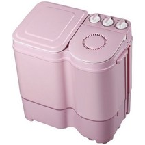 미니건조기선반 통돌이 앵글 세탁기 랙 수납장 휴대용 트윈 욕조 미니 애완 동물 의류 건조기, 1