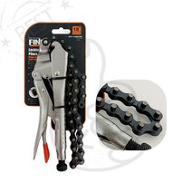 마메듬 FINDER 락킹 체인 플라이어(18in) 190188 체인클램프