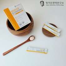 서울대 초등학생 유산균 수험생 청소년 변비 정가진 면역 포스트바이오틱스, 비타유산균 에스 3개월분 (3박스)