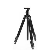 니콘 AA-738 DSLR 볼헤드 삼각대 /빅보스
