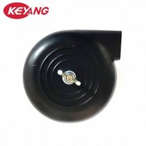 계양 콤프레샤 소음계 KAC-25용, 단일 수량