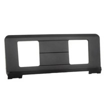 디지털피아노 전자 피아노 악보대 키보드 프리미엄 컴팩트 디자인, CHINA, black