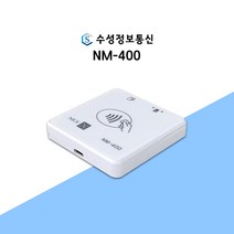 애플페이 가능한 블루투스 카드단말기 앱결제 삼성페이도 가능 신규개인사업자 NM-400, 기존 개인 사업자+거치대