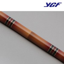 싸파 영규 무혼 중층 받침대 3절 로드 거치 대 민물 좌대 낚시, 단일옵션