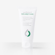 더마리얼 이치릴리프크림 75ml