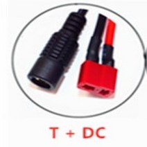 전기 자전거 스쿠터 배터리 10S3P 36V 14Ah 팩 18650 리튬 이온 350W 500W 고출력 오토바이 스쿠터용, T-DC