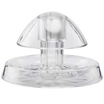 플라스틱 달팽이 트랩 포수 거머리 플라나리아 해충 캐치 박스 수조 수족관 환경 깨끗한 액세서리 클리너 도구, [01] Small, 01 small