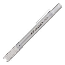 STAEDTLER 연필 홀더 (900 25)