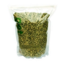 그린어쓰 콜롬비아슈프리모Huila, 1kg, 1개