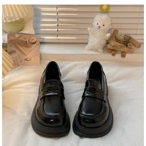 여자 구두 신발 영한 로퍼 여친 대학생 미들 펌프스 힐 앵글부츠 볼넓은 핫핑크 기내 유니 가죽 여성 화 바지 치마 우영우 면접