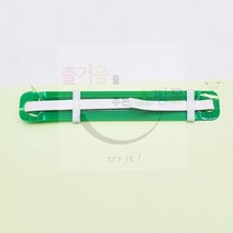 JUNI 플라스틱 책철 파일철 화일철 문서철