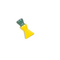 맘모스 자바라노즐 연결아답타 절삭유 10개 621-0548, 쿠팡SGS산업 1