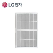 엘지 LG 스탠드 에어컨 극세필터 필터 MDJ63864401 FNQ150GKBW AKOR, 단일모델명/품번
