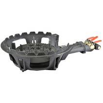 동아 LPG가스버너 DA-09S(저압삼중 소小)