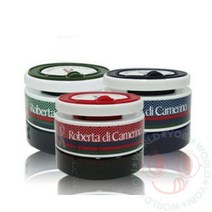 요비월드 차량 용 방향제 1P 차량용향수 G80방향제 제네시스G80방향제, 1개