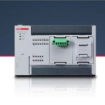 LS산전 [LS산전] PLC XBC-DN30SU, 1개