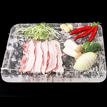 (그릴 오븐 삼겹살불판)원적외선 수정피아 수정불판-사각400x300mm K/W-생활/건강_종합+DSsnEA, DSSH 본상품선택_dssh