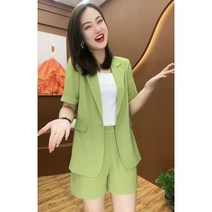 베루라 오르비투피스