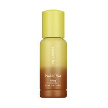 파파레서피 노블 랏 리프팅 앰플 30ml, 1개
