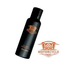 1300k [나노렉스] 나노렉스 엔진 코팅제 90ml 오토바이 바이크 엔진오일 첨가제