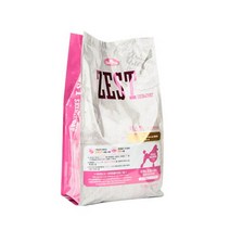 [도그씨] 데이스포 제스트 피부모질개선 1.2kg 애견사료, 상세 설명 참조, 상세 설명 참조