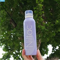 약손닷컴 듀오덤 엑스트라씬 10장+알콜솜 25매 습윤밴드10매 흉터밴드 <<당일발송 오후5시까지>> 구매전 대표이미지 및 수량(옵션)란에 구매상품을 꼭!! 확인하세요., 상품 15.고통/잔여물없는 밴드제거 스프레이50ml” class=”wr-img”></a></div>
</p></div>
</p></div>
</p></div>
<div class=