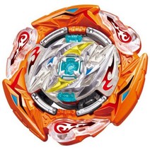 베이블레이드 배이블레이드 B-X TOUPIE 버스트 BEYBLADE 회전 탑 Sparking 피소드 1 Imperial Dragon Iggatinko 라이즈 GT B-154 Dro, B161