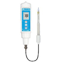 Lutron pH 메타 (Soil pH Meter) PH-220S