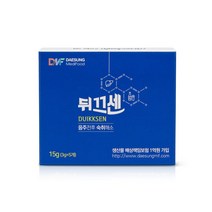 지구본상점/자연스럽게 술깨는약 새싹보리환 5p, 지구본상점 1, 지구본상점 본상품선택, 지구본상점 본상품선택