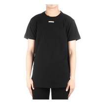 [메종마틴마르지엘라] [메종마르지엘라] (S50GC0667 S23867 900) 남성 반팔