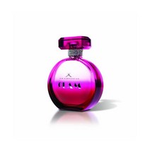 킴 카다시안 향수 Kim Kardashian Glam 오 드 퍼퓸 스프레이 여성 50ml